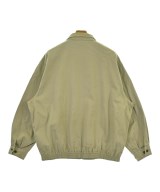 POLO GOLF（ポロゴルフ）ブルゾン ベージュ サイズ:LL メンズ/2200671888060