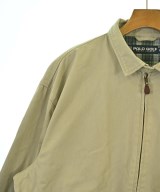 POLO GOLF（ポロゴルフ）ブルゾン ベージュ サイズ:LL メンズ/2200671888060