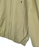 POLO GOLF（ポロゴルフ）ブルゾン ベージュ サイズ:LL メンズ/2200671888060