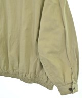 POLO GOLF（ポロゴルフ）ブルゾン ベージュ サイズ:LL メンズ/2200671888060