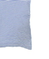 POLO GOLF（ポロゴルフ）ポロシャツ 青 サイズ:L メンズ/2200717442119