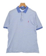 POLO GOLF ポロシャツ