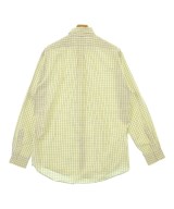 POLO GOLF（ポロゴルフ）カジュアルシャツ 白 サイズ:L メンズ/2200729153058