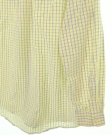 POLO GOLF（ポロゴルフ）カジュアルシャツ 白 サイズ:L メンズ/2200729153058