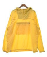 POLO JEANS CO. ブルゾン（その他）