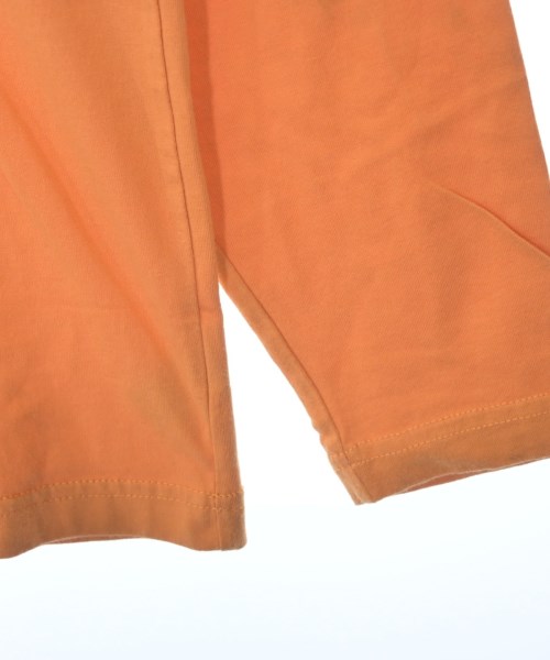 POLO JEANS CO.（ポロジーンズカンパニー）Tシャツ・カットソー オレンジ サイズ:S メンズ/2200635031068