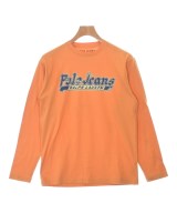 POLO JEANS CO.（ポロジーンズカンパニー）Tシャツ・カットソー オレンジ サイズ:S メンズ/2200635031068