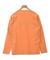 POLO JEANS CO.（ポロジーンズカンパニー）Tシャツ・カットソー オレンジ サイズ:S メンズ/2200635031068