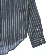 POLO JEANS CO.（ポロジーンズカンパニー）カジュアルシャツ 紺 サイズ:M メンズ/2200623091104