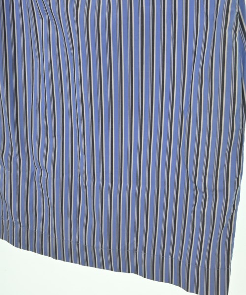 POLO JEANS CO.（ポロジーンズカンパニー）ワンピース 青 サイズ:M レディース/2200639954332