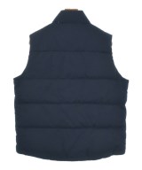 POLO JEANS CO.（ポロジーンズカンパニー）ダウンジャケット/ダウンベスト 紺 サイズ:M メンズ/2200643882027