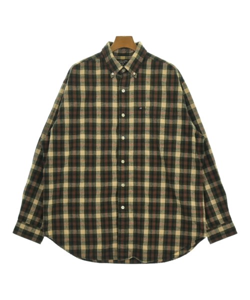 ポロジーンズ(POLO JEANS CO.)のPOLO JEANS CO. カジュアルシャツ