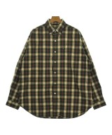 POLO JEANS CO. カジュアルシャツ