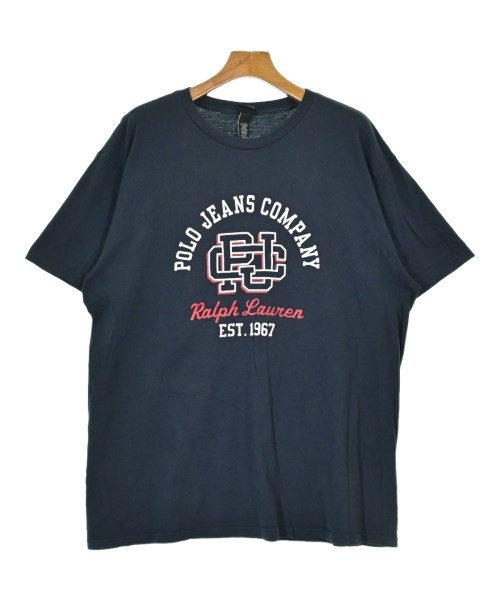 ポロジーンズ(POLO JEANS CO.)のPOLO JEANS CO. Tシャツ・カットソー