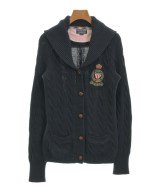 POLO JEANS CO. カーディガン