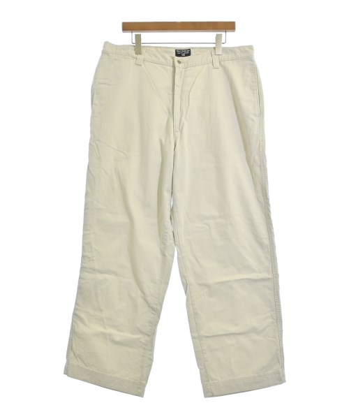 ポロジーンズ(POLO JEANS CO.)のPOLO JEANS CO. チノパン