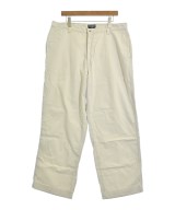 POLO JEANS CO. チノパン