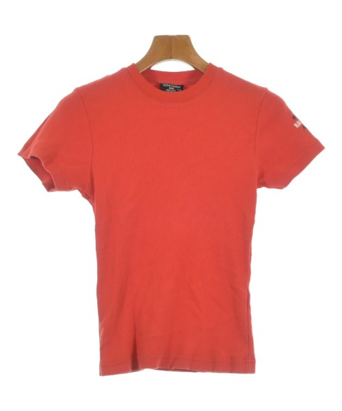 ポロジーンズ(POLO JEANS CO.)のPOLO JEANS CO. Tシャツ・カットソー