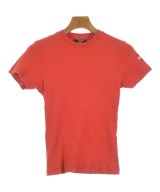 POLO JEANS CO. Tシャツ・カットソー