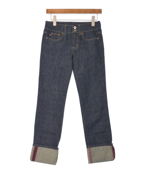 ポロジーンズ(POLO JEANS CO.)のPOLO JEANS CO. デニムパンツ