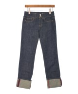 POLO JEANS CO. デニムパンツ