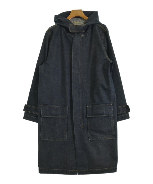 ポロジーンズ(POLO JEANS CO.)のPOLO JEANS CO. コート（その他）