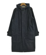 POLO JEANS CO. コート（その他）