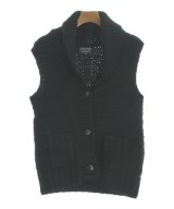 POLO JEANS CO. ニット・セーター