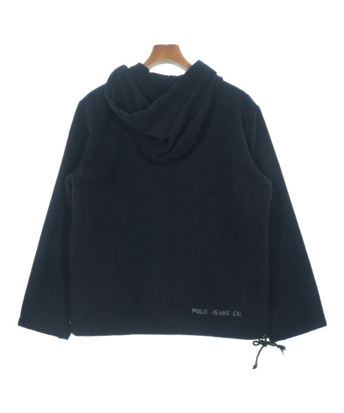 POLO JEANS CO.（ポロジーンズカンパニー）その他 紺 サイズ:M メンズ/2200622979069