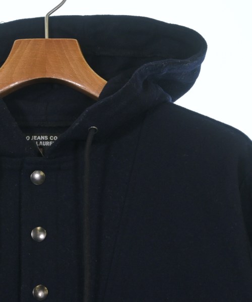 POLO JEANS CO.（ポロジーンズカンパニー）その他 紺 サイズ:M メンズ/2200622979069