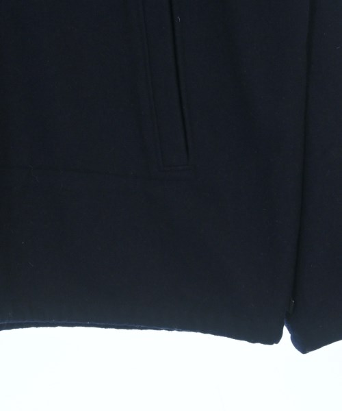 POLO JEANS CO.（ポロジーンズカンパニー）その他 紺 サイズ:M メンズ/2200622979069