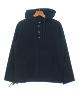 POLO JEANS CO.（ポロジーンズカンパニー）その他 紺 サイズ:M メンズ/2200622979069