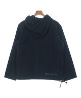 POLO JEANS CO.（ポロジーンズカンパニー）その他 紺 サイズ:M メンズ/2200622979069