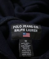 POLO JEANS CO.（ポロジーンズカンパニー）その他 紺 サイズ:M メンズ/2200622979069