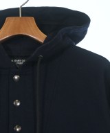 POLO JEANS CO.（ポロジーンズカンパニー）その他 紺 サイズ:M メンズ/2200622979069