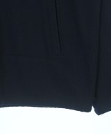 POLO JEANS CO.（ポロジーンズカンパニー）その他 紺 サイズ:M メンズ/2200622979069