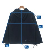 POLO JEANS CO.（ポロジーンズカンパニー）その他 紺 サイズ:M メンズ/2200622979069