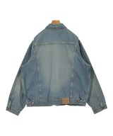POLO JEANS CO.（ポロジーンズカンパニー）デニムジャケット 青 サイズ:XL メンズ/2200631945024