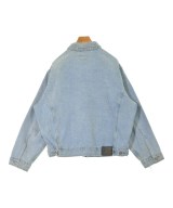 POLO JEANS CO.（ポロジーンズカンパニー）デニムジャケット 青 サイズ:XL メンズ/2200631945031