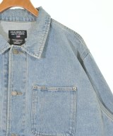 POLO JEANS CO.（ポロジーンズカンパニー）デニムジャケット 青 サイズ:XL メンズ/2200631945031