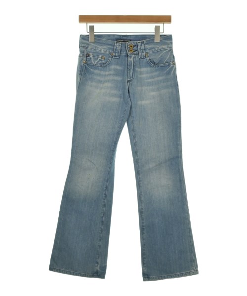 ポロジーンズ(POLO JEANS CO.)のPOLO JEANS CO. デニムパンツ