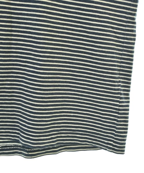 POLO JEANS CO.（ポロジーンズカンパニー）Tシャツ・カットソー 紺 サイズ:M メンズ/2200618315031