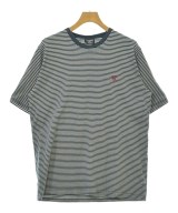 POLO JEANS CO.（ポロジーンズカンパニー）Tシャツ・カットソー 紺 サイズ:M メンズ/2200618315031