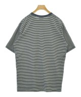 POLO JEANS CO.（ポロジーンズカンパニー）Tシャツ・カットソー 紺 サイズ:M メンズ/2200618315031