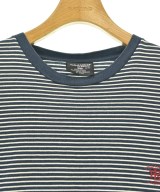 POLO JEANS CO.（ポロジーンズカンパニー）Tシャツ・カットソー 紺 サイズ:M メンズ/2200618315031