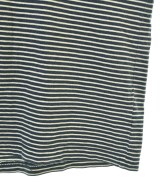 POLO JEANS CO.（ポロジーンズカンパニー）Tシャツ・カットソー 紺 サイズ:M メンズ/2200618315031