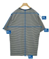 POLO JEANS CO.（ポロジーンズカンパニー）Tシャツ・カットソー 紺 サイズ:M メンズ/2200618315031