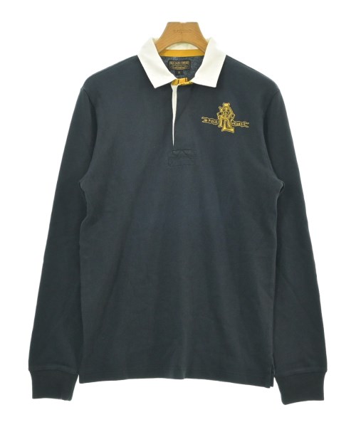 ポロジーンズ(POLO JEANS CO.)のPOLO JEANS CO. ポロシャツ