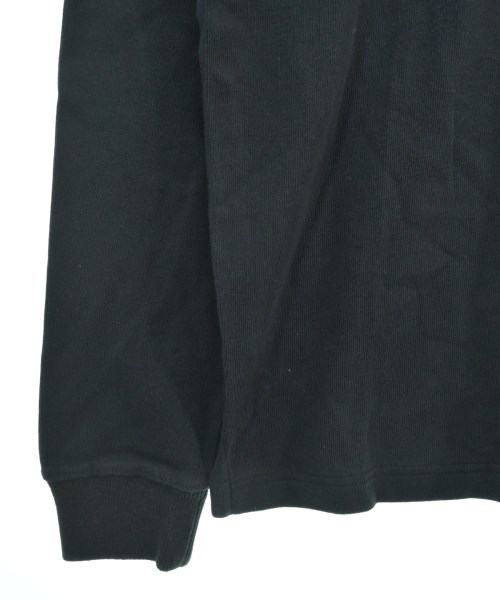 POLO JEANS CO.（ポロジーンズカンパニー）ポロシャツ 紺 サイズ:M メンズ/2200619173104