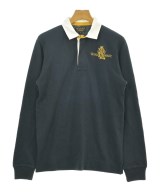 POLO JEANS CO. ポロシャツ